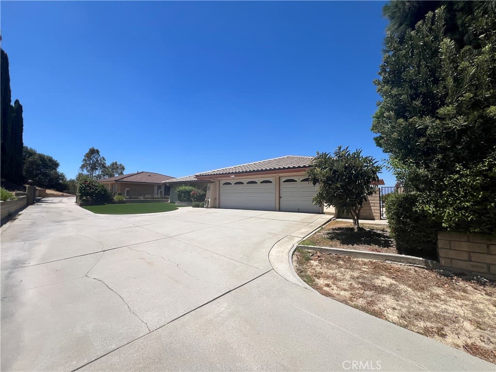 Home at 16404 Monte Cristo Dr, Hacienda Heights — photo 2 of 12