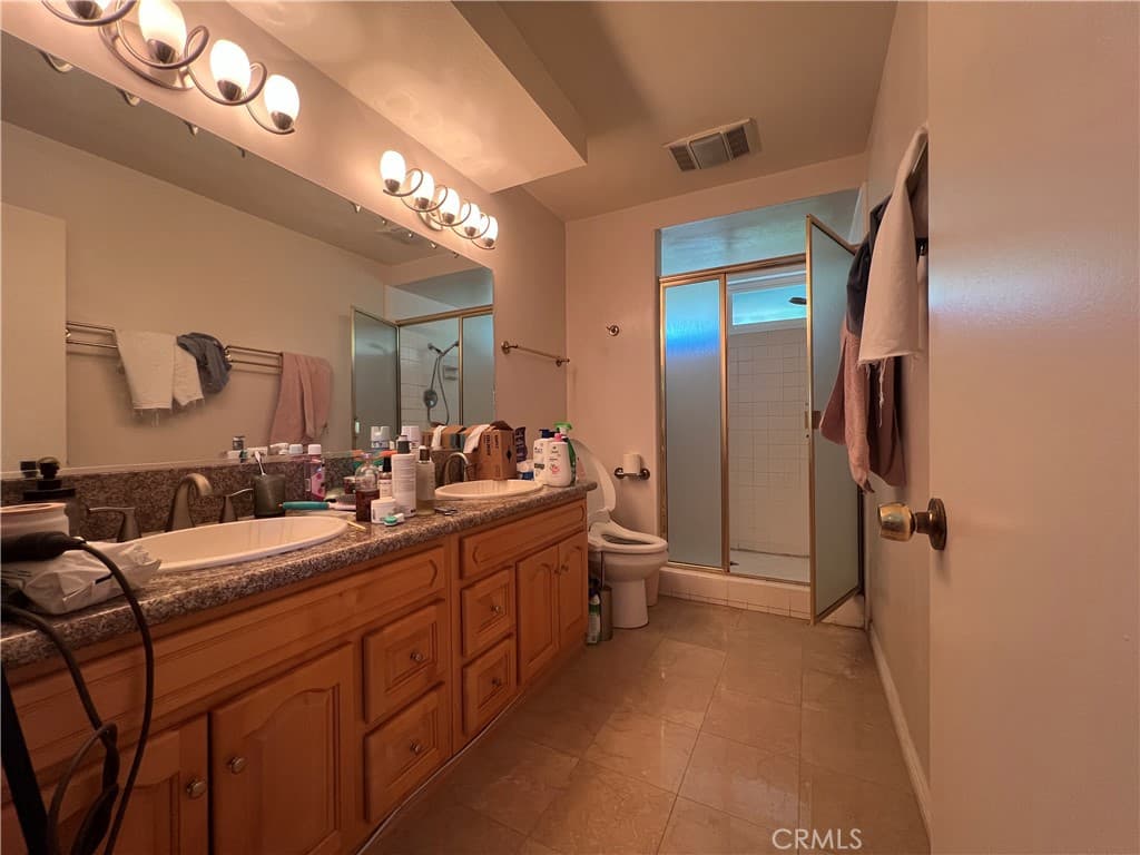 Home at 16404 Monte Cristo Dr, Hacienda Heights — photo 11 of 12