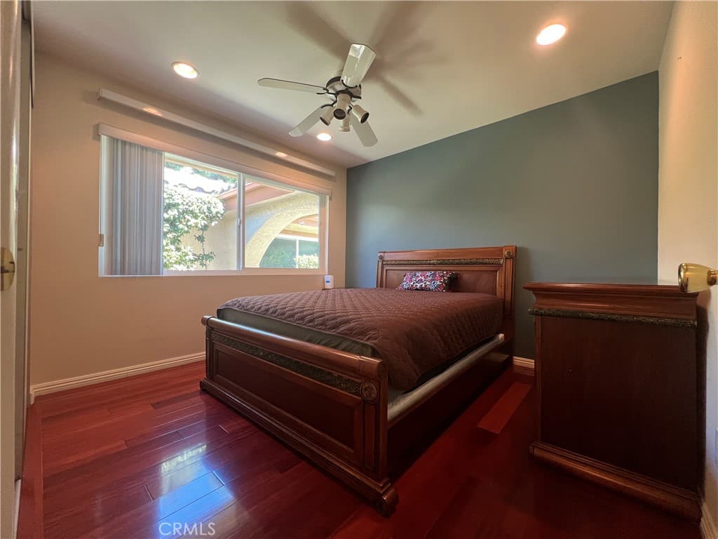 Home at 16404 Monte Cristo Dr, Hacienda Heights — photo 12 of 12