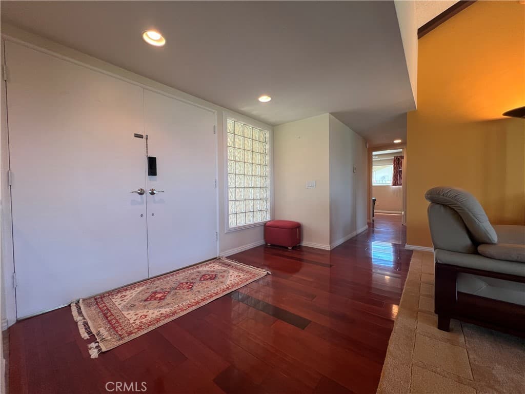 Home at 16404 Monte Cristo Dr, Hacienda Heights — photo 3 of 12