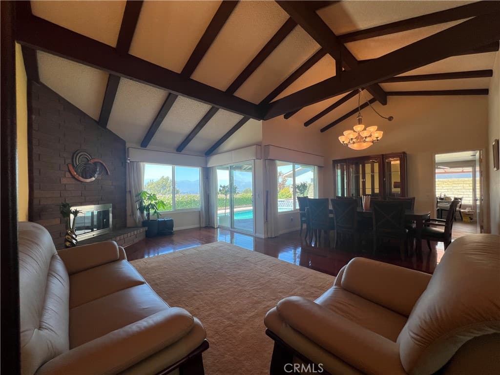 Home at 16404 Monte Cristo Dr, Hacienda Heights — photo 4 of 12