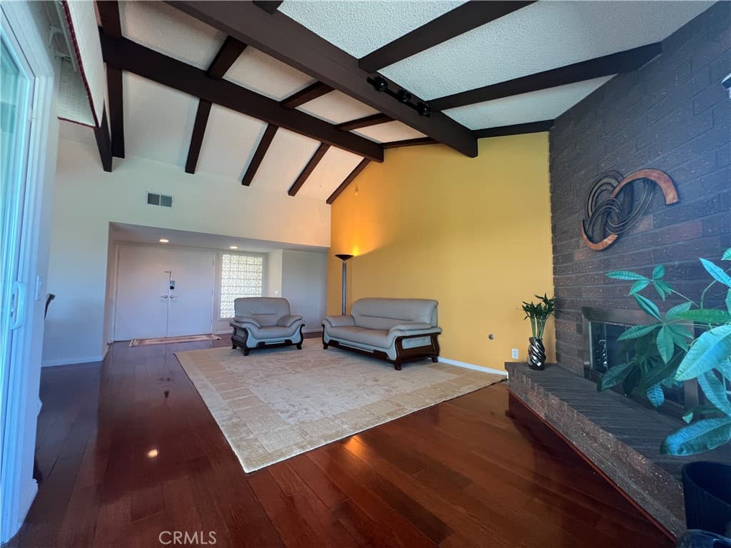 Home at 16404 Monte Cristo Dr, Hacienda Heights — photo 5 of 12