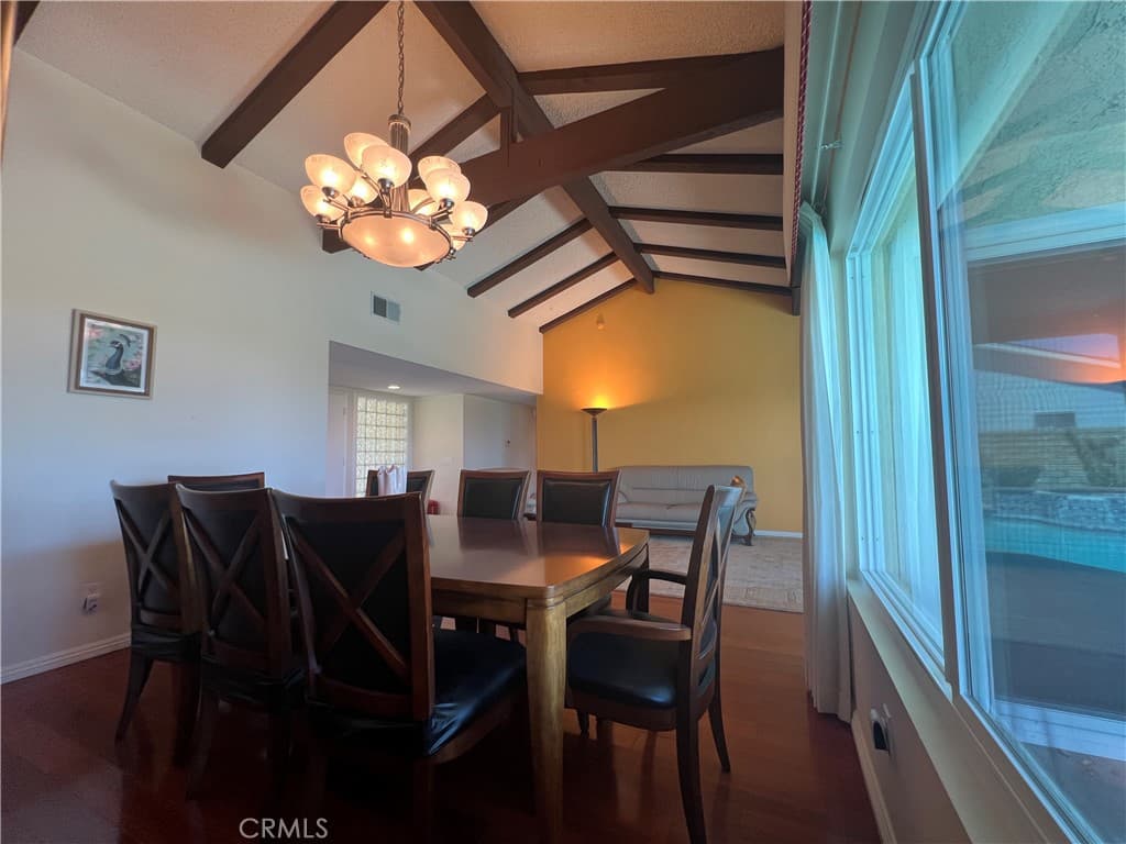 Home at 16404 Monte Cristo Dr, Hacienda Heights — photo 6 of 12