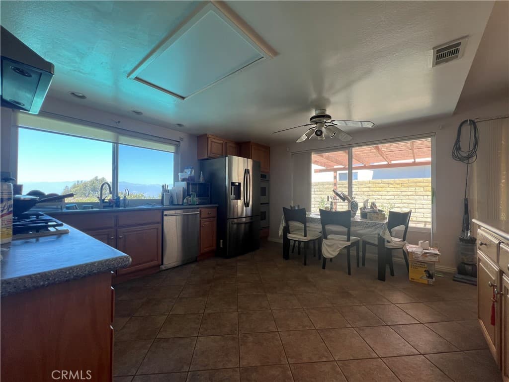 Home at 16404 Monte Cristo Dr, Hacienda Heights — photo 7 of 12