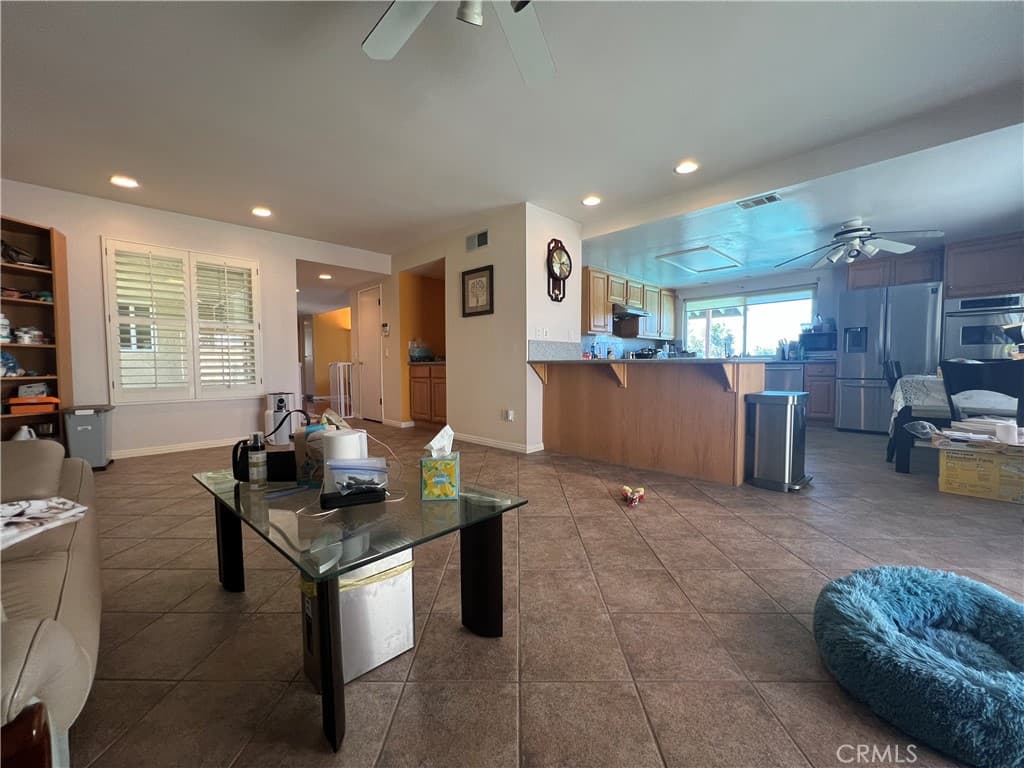 Home at 16404 Monte Cristo Dr, Hacienda Heights — photo 8 of 12