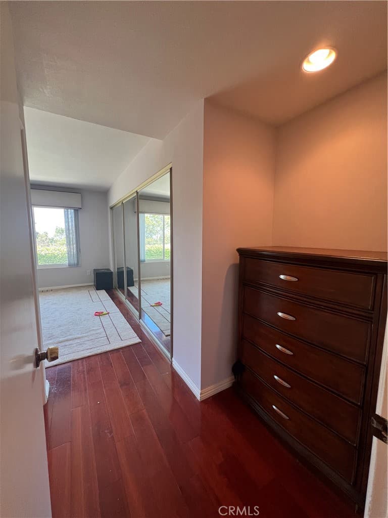 Home at 16404 Monte Cristo Dr, Hacienda Heights — photo 9 of 12