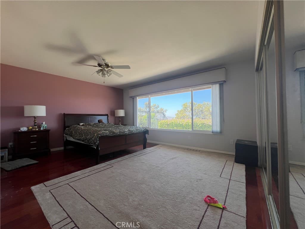 Home at 16404 Monte Cristo Dr, Hacienda Heights — photo 10 of 12