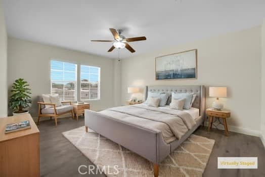 Townhouse at 15120 Badillo Street D, Baldwin Park — photo 5 of 12