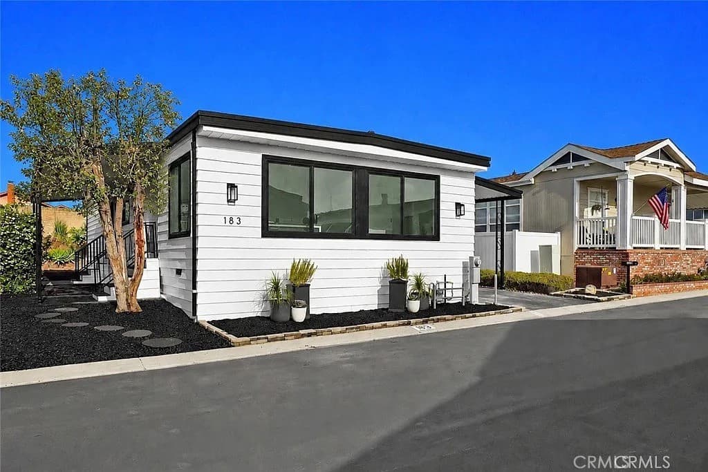 Home at 1245 W Cienega Avenue 183, San Dimas — photo 2 of 12