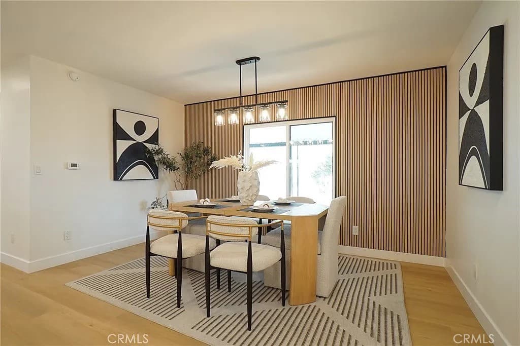 Home at 1245 W Cienega Avenue 183, San Dimas — photo 11 of 12