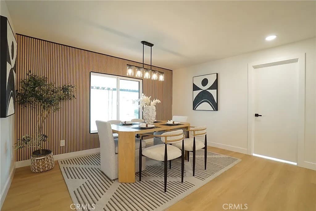 Home at 1245 W Cienega Avenue 183, San Dimas — photo 12 of 12