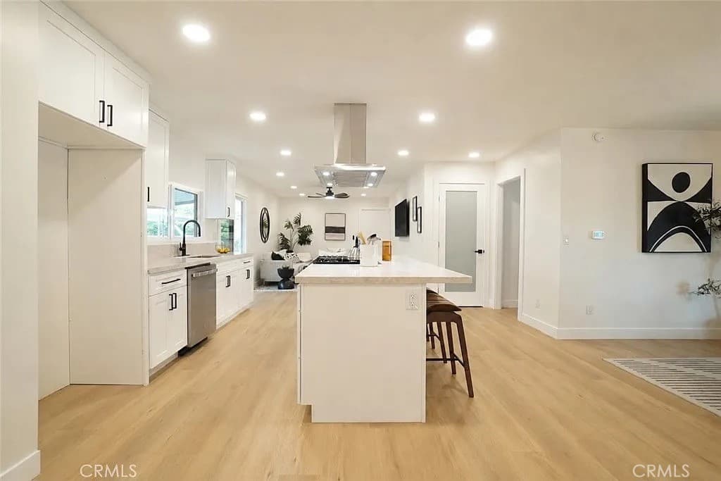 Home at 1245 W Cienega Avenue 183, San Dimas — photo 5 of 12