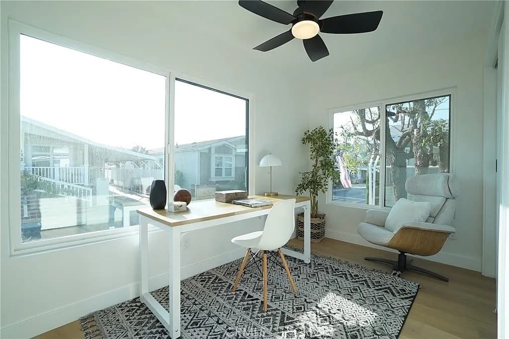 Home at 1245 W Cienega Avenue 183, San Dimas — photo 7 of 12