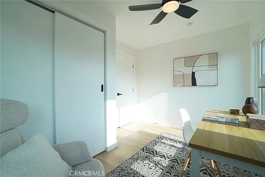 Home at 1245 W Cienega Avenue 183, San Dimas — photo 8 of 12