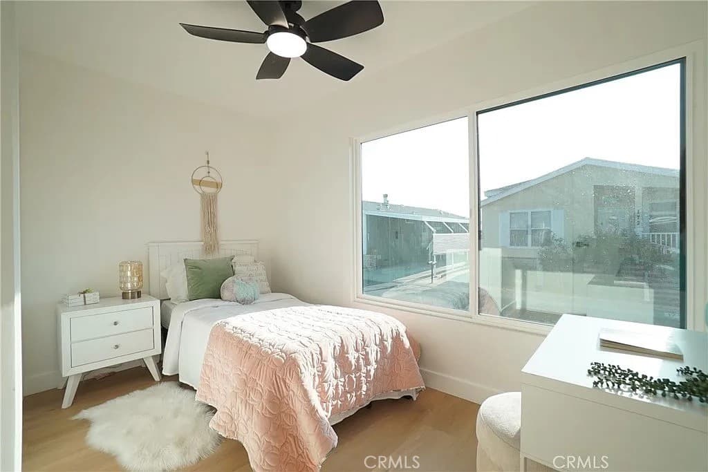 Home at 1245 W Cienega Avenue 183, San Dimas — photo 9 of 12