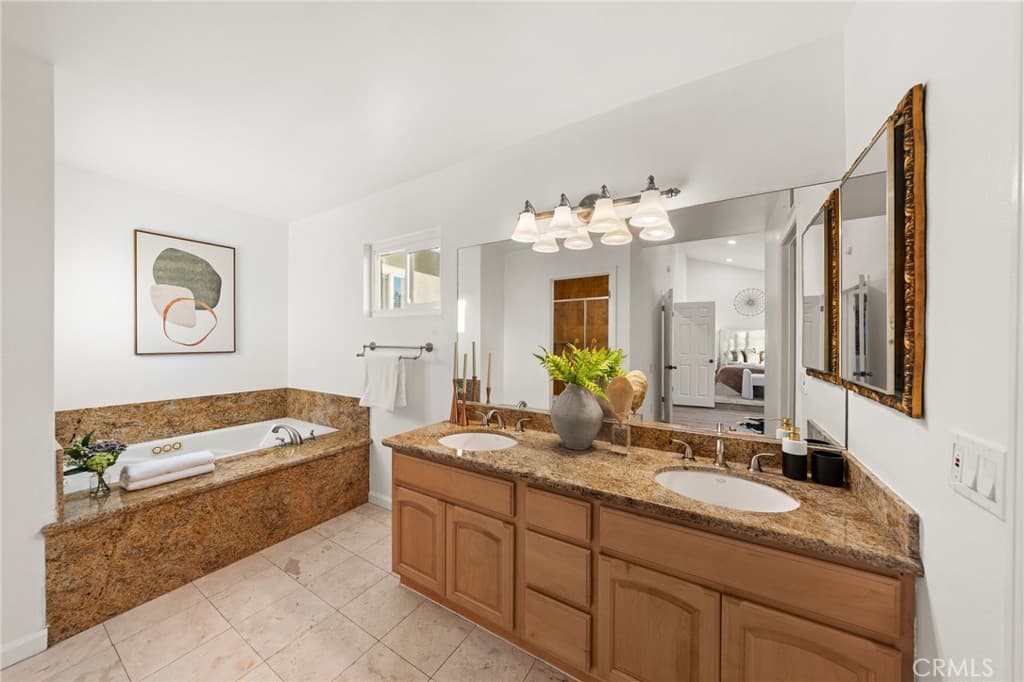 Home at 16421 Compo Real, Hacienda Heights — photo 11 of 12