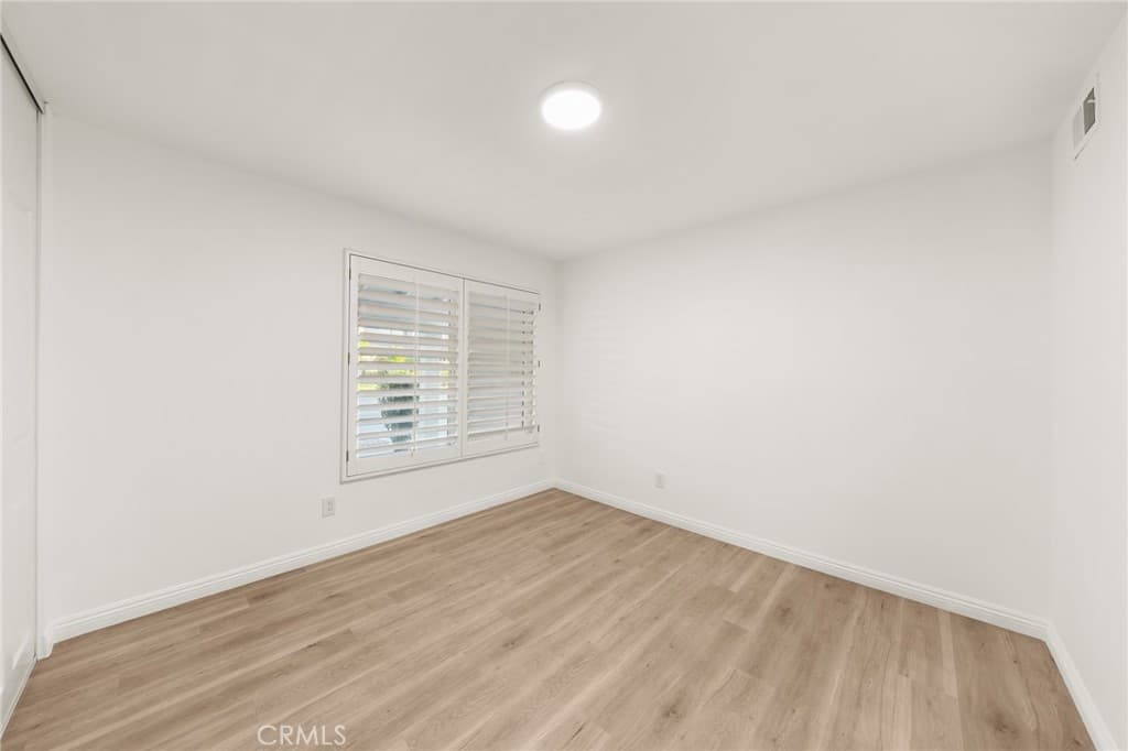 Home at 16421 Compo Real, Hacienda Heights — photo 5 of 12