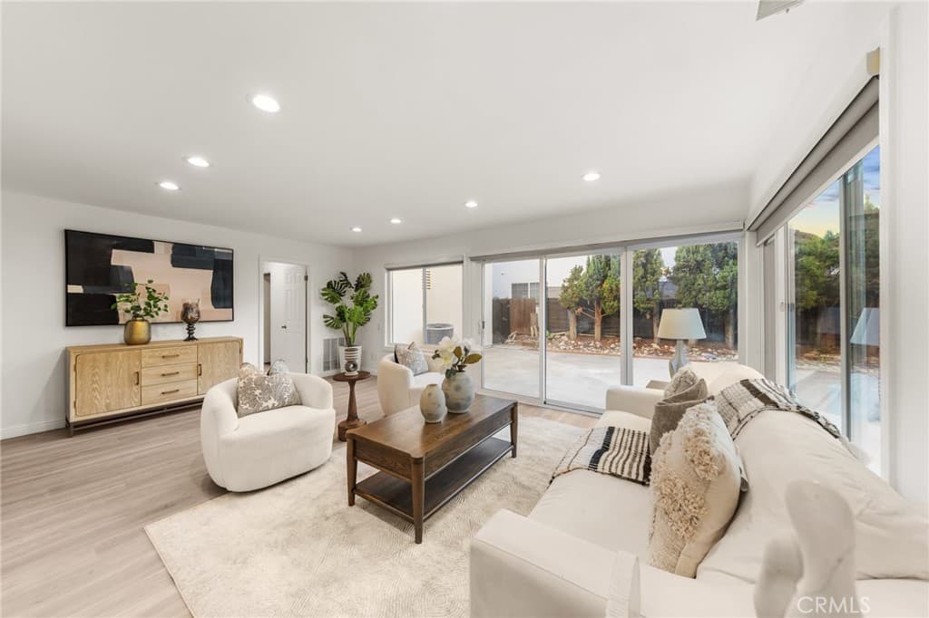 Home at 16421 Compo Real, Hacienda Heights — photo 8 of 12