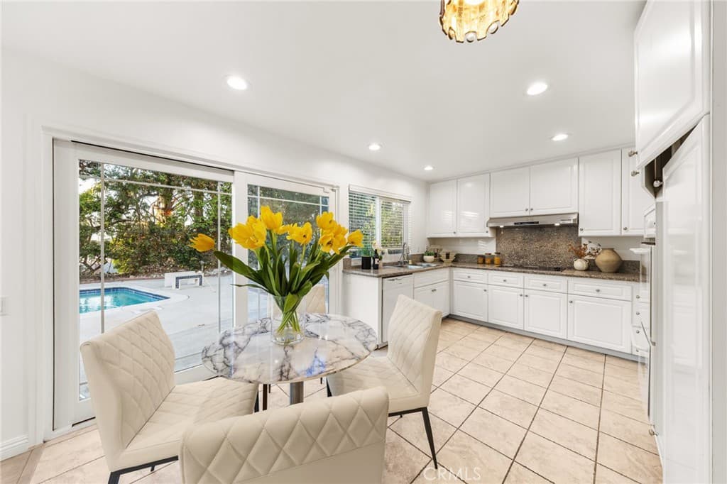 Home at 16421 Compo Real, Hacienda Heights — photo 9 of 12