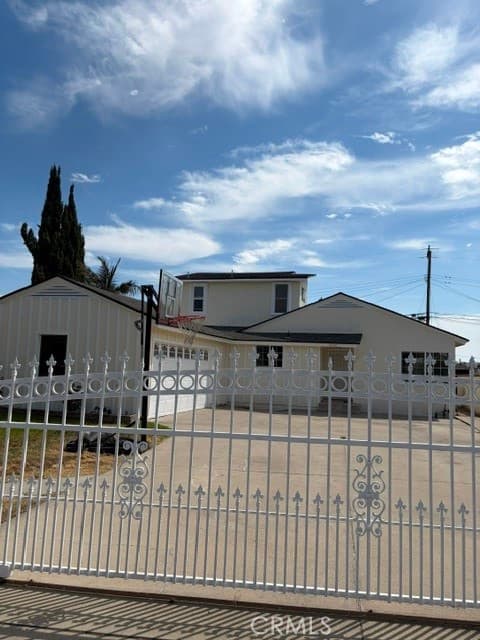 Home at 1234 Mindo Drive, Pomona — photo 1 of 12