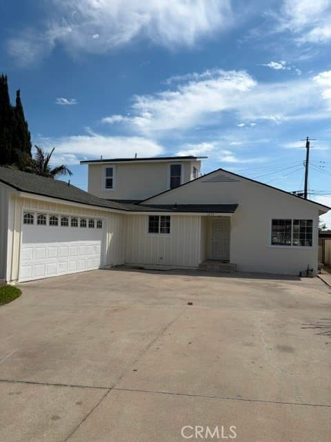 Home at 1234 Mindo Drive, Pomona — photo 2 of 12