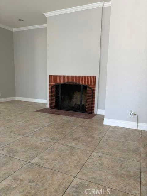 Home at 1234 Mindo Drive, Pomona — photo 11 of 12