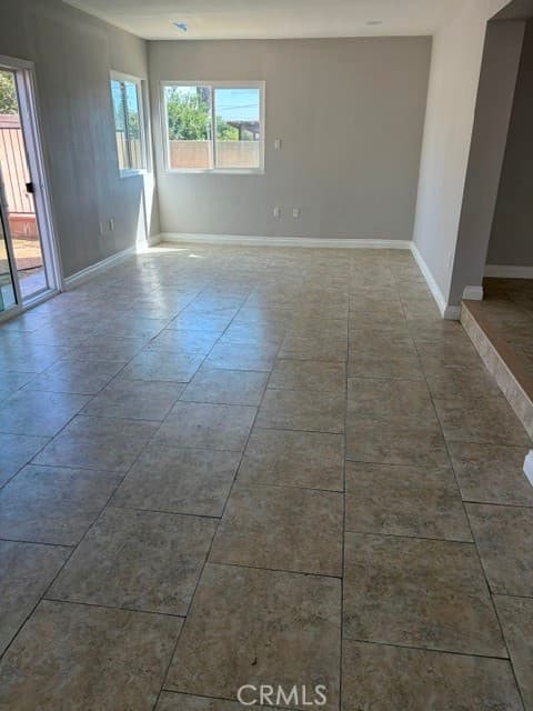 Home at 1234 Mindo Drive, Pomona — photo 12 of 12