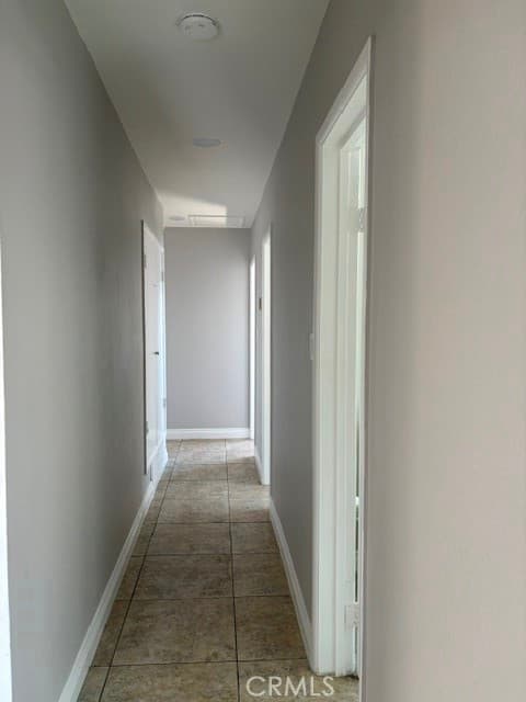 Home at 1234 Mindo Drive, Pomona — photo 3 of 12