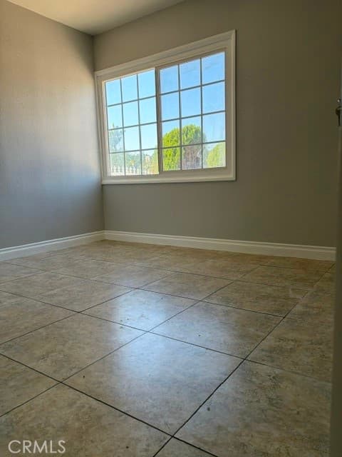 Home at 1234 Mindo Drive, Pomona — photo 4 of 12