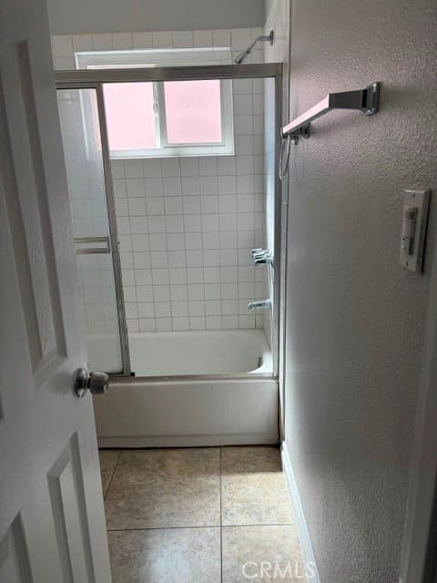 Home at 1234 Mindo Drive, Pomona — photo 5 of 12