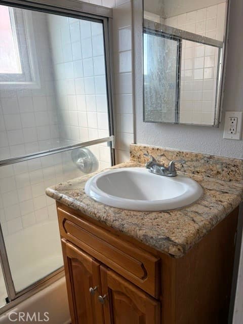 Home at 1234 Mindo Drive, Pomona — photo 6 of 12