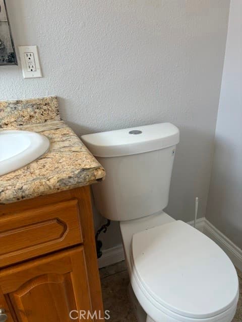 Home at 1234 Mindo Drive, Pomona — photo 7 of 12