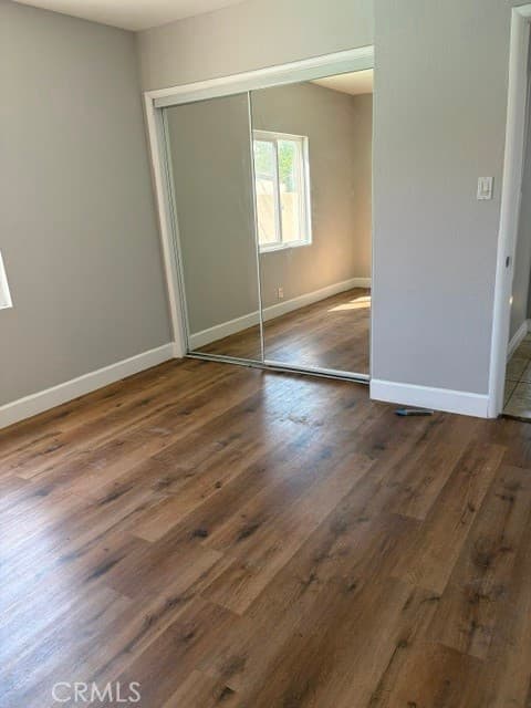 Home at 1234 Mindo Drive, Pomona — photo 9 of 12