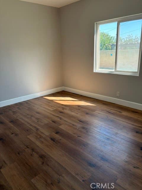 Home at 1234 Mindo Drive, Pomona — photo 10 of 12