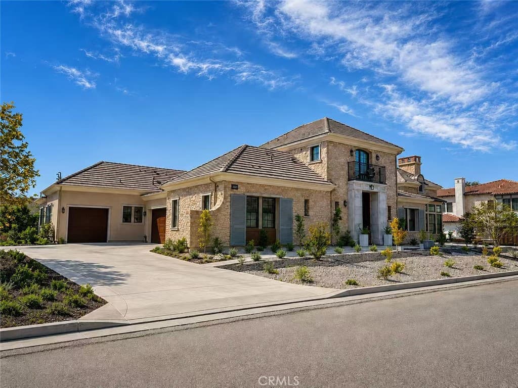 Home at 1618 Brasada Lane, San Dimas — photo 2 of 5