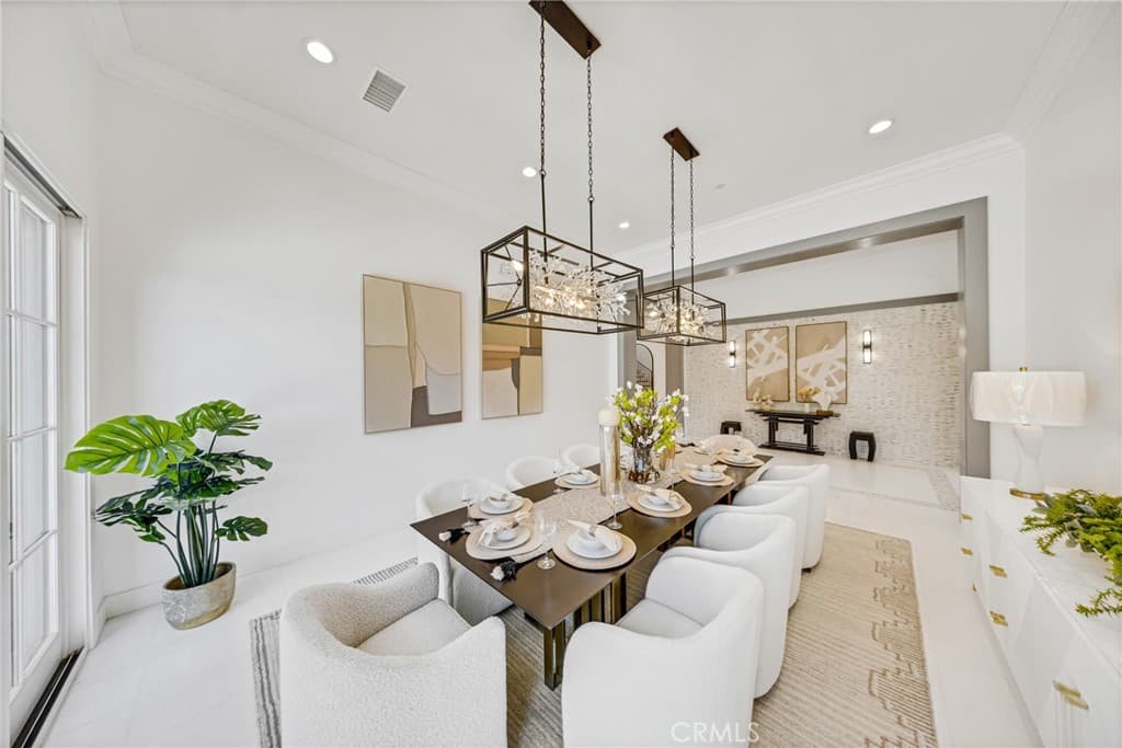Home at 1618 Brasada Lane, San Dimas — photo 12 of 12