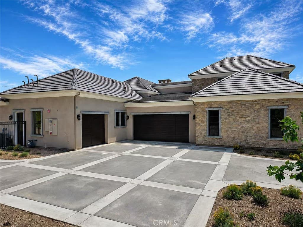 Home at 1618 Brasada Lane, San Dimas — photo 3 of 5