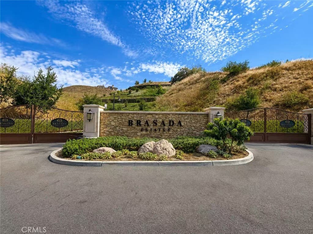 Home at 1618 Brasada Lane, San Dimas — photo 5 of 5