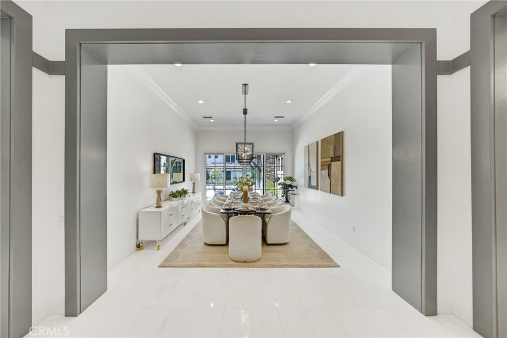 Home at 1618 Brasada Lane, San Dimas — photo 6 of 12