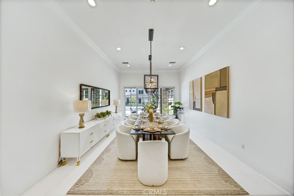 Home at 1618 Brasada Lane, San Dimas — photo 7 of 12