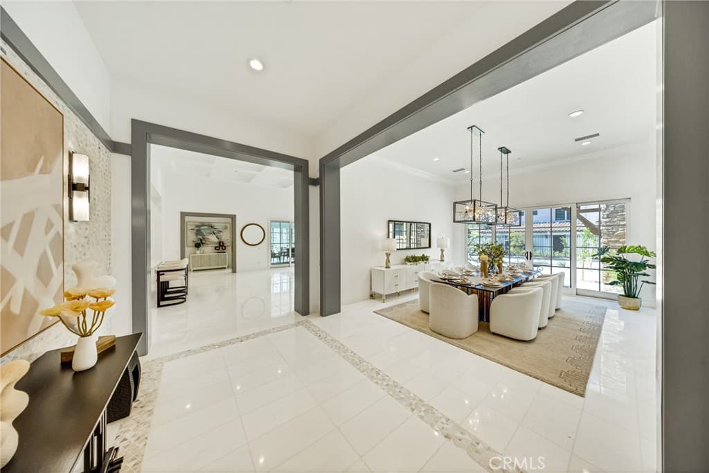 Home at 1618 Brasada Lane, San Dimas — photo 8 of 12