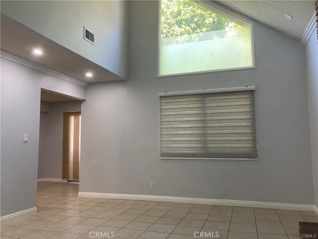 Condo at 12122 Ferris Road 1, El Monte — photo 2 of 12