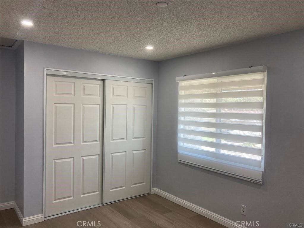 Condo at 12122 Ferris Road 1, El Monte — photo 11 of 12