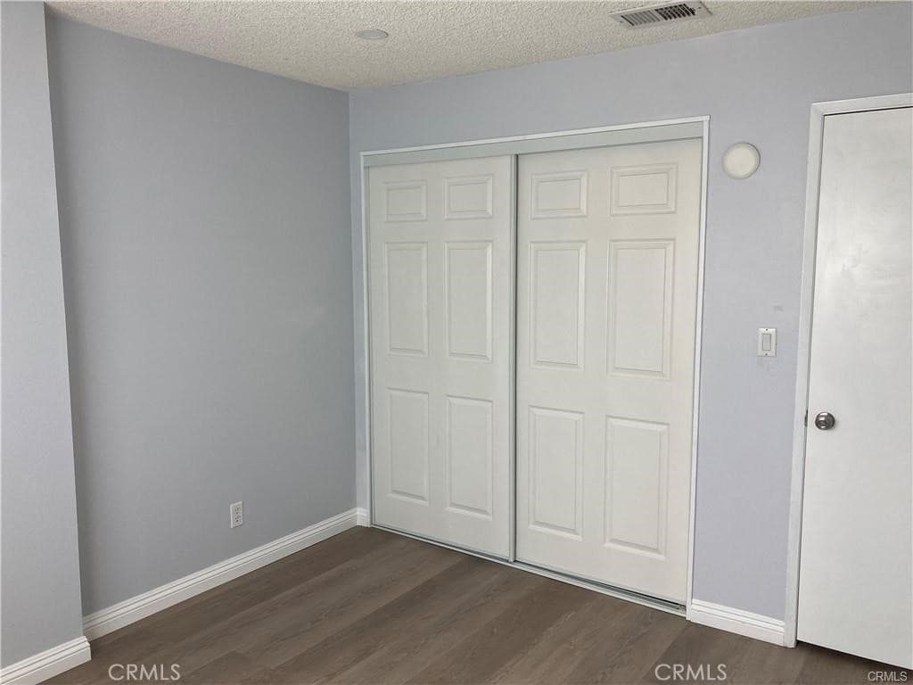 Condo at 12122 Ferris Road 1, El Monte — photo 12 of 12