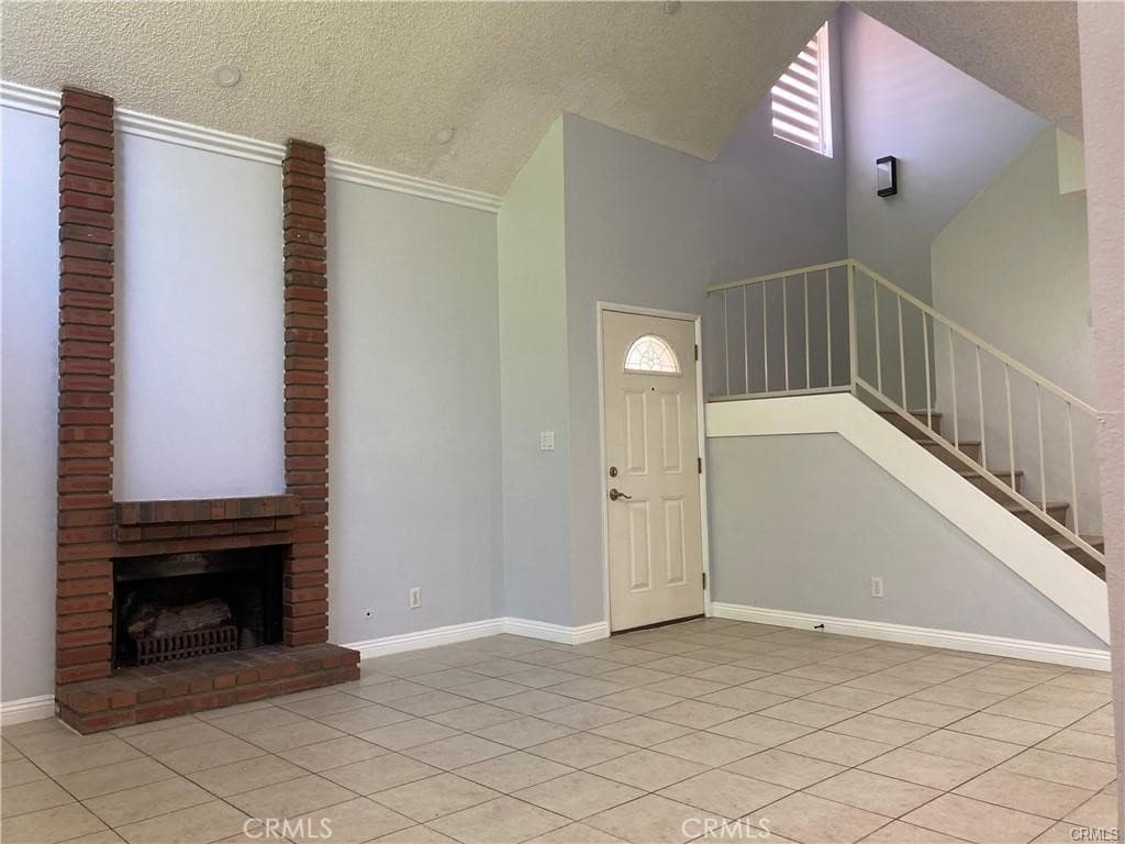 Condo at 12122 Ferris Road 1, El Monte — photo 3 of 12