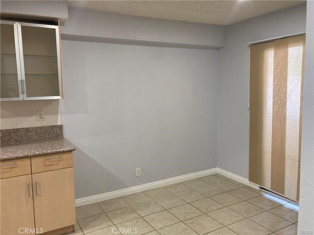 Condo at 12122 Ferris Road 1, El Monte — photo 4 of 12