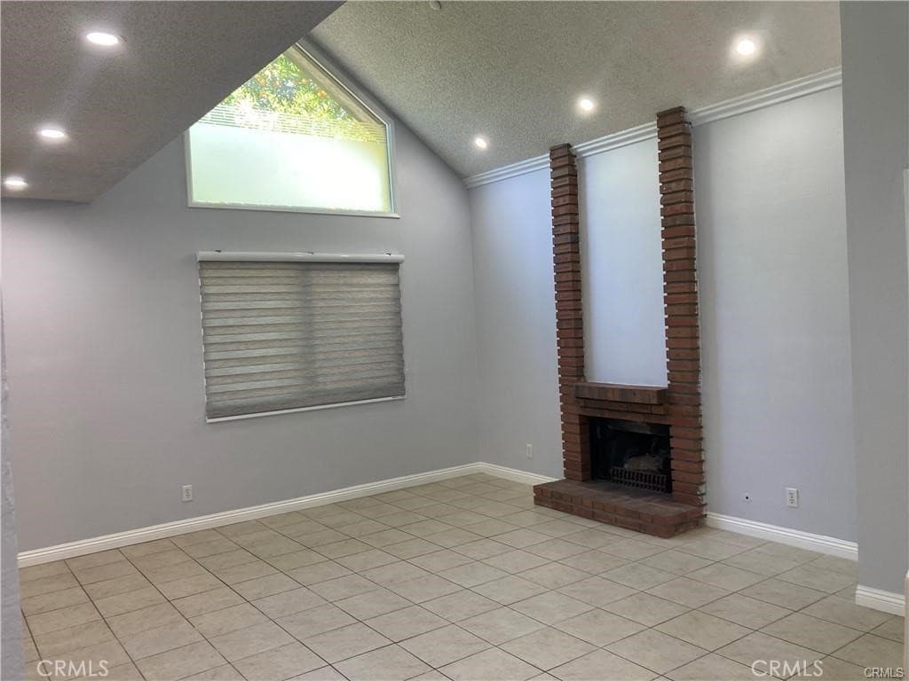 Condo at 12122 Ferris Road 1, El Monte — photo 5 of 12