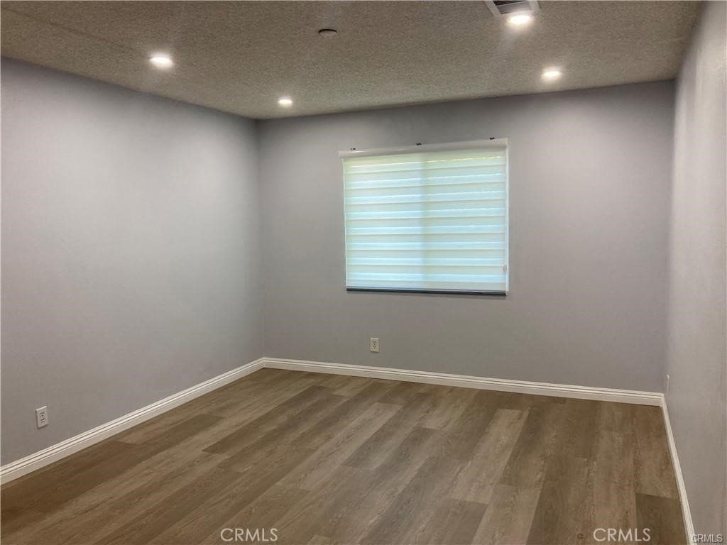Condo at 12122 Ferris Road 1, El Monte — photo 6 of 12