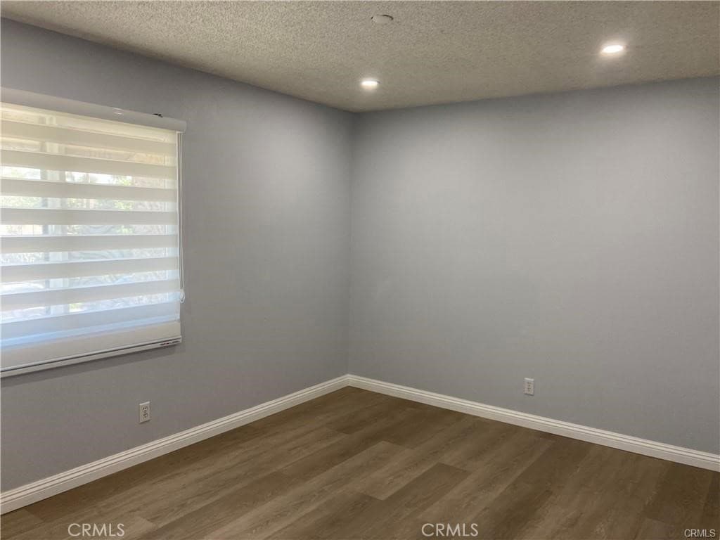 Condo at 12122 Ferris Road 1, El Monte — photo 7 of 12