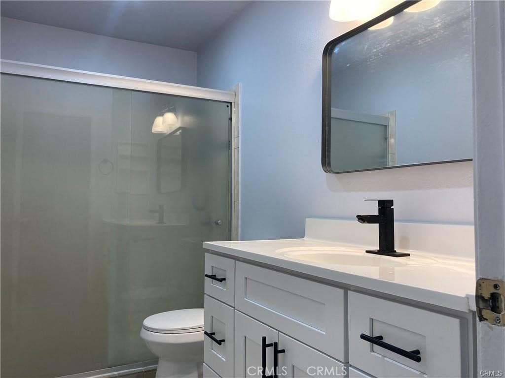 Condo at 12122 Ferris Road 1, El Monte — photo 8 of 12
